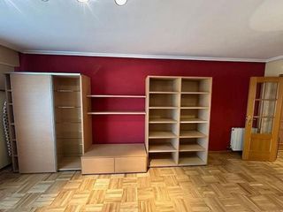 Piso en alquiler en Hospital - G3 - G2 en Burgos