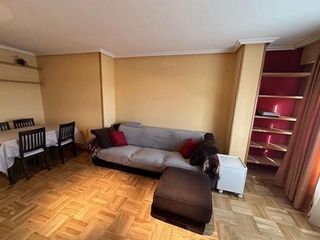 Piso en alquiler en Hospital - G3 - G2 en Burgos