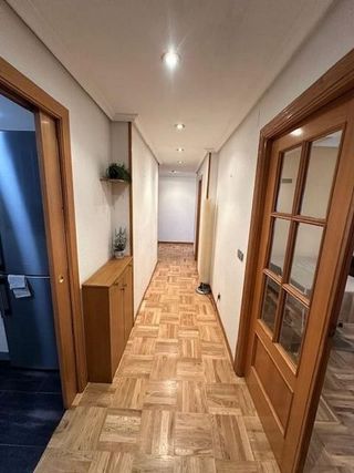 Piso en alquiler en Hospital - G3 - G2 en Burgos