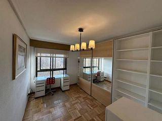 Piso en alquiler en Hospital - G3 - G2 en Burgos