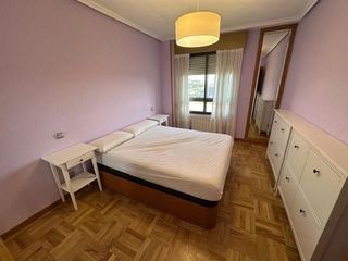 Piso en alquiler en Hospital - G3 - G2 en Burgos