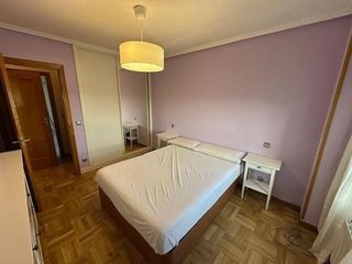 Piso en alquiler en Hospital - G3 - G2 en Burgos