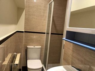 Piso en alquiler en Centro en Valladolid