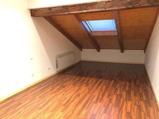 Piso en alquiler en Centro en Valladolid