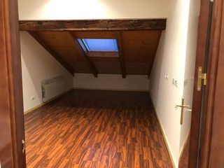 Piso en alquiler en Centro en Valladolid