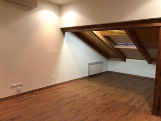 Piso en alquiler en Centro en Valladolid