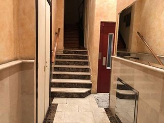 Piso en alquiler en Centro en Valladolid