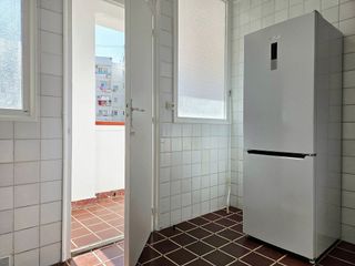 Piso en alquiler en La Petxina en Valencia