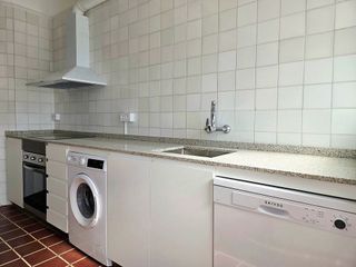 Piso en alquiler en La Petxina en Valencia