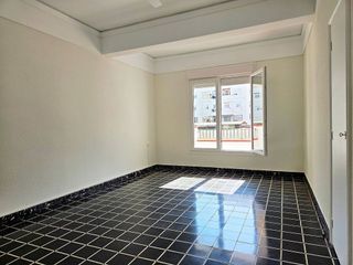 Piso en alquiler en La Petxina en Valencia