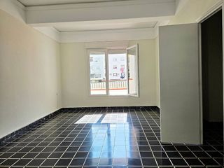 Piso en alquiler en La Petxina en Valencia