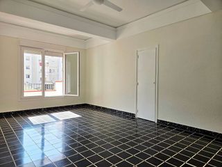 Piso en alquiler en La Petxina en Valencia