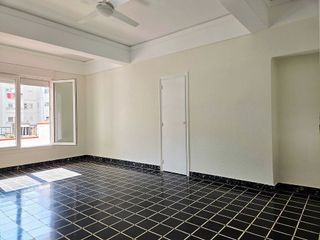 Piso en alquiler en La Petxina en Valencia