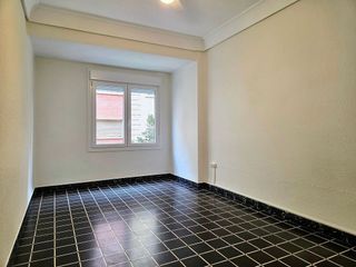 Piso en alquiler en La Petxina en Valencia