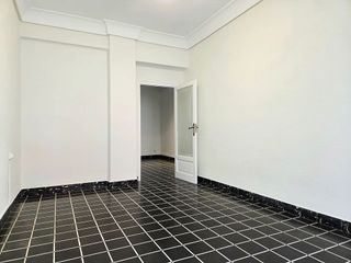 Piso en alquiler en La Petxina en Valencia