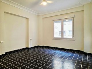 Piso en alquiler en La Petxina en Valencia