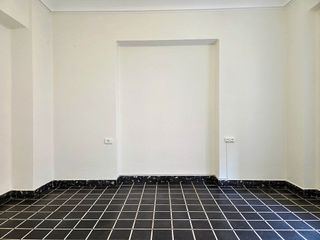 Piso en alquiler en La Petxina en Valencia