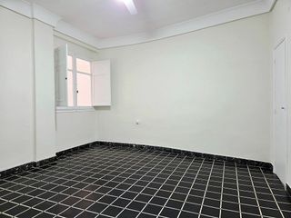 Piso en alquiler en La Petxina en Valencia