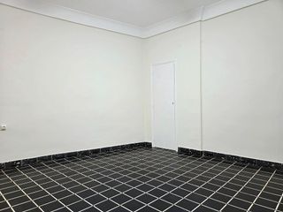 Piso en alquiler en La Petxina en Valencia