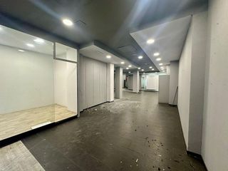 Local comercial en alquiler en Casco Antiguo - Centro en Badajoz