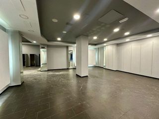 Local comercial en alquiler en Casco Antiguo - Centro en Badajoz