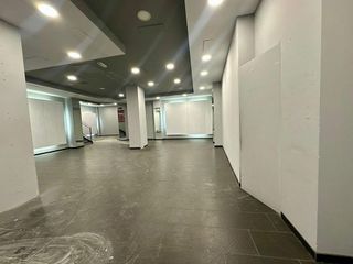 Local comercial en alquiler en Casco Antiguo - Centro en Badajoz