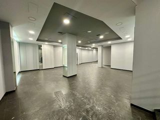 Local comercial en alquiler en Casco Antiguo - Centro en Badajoz