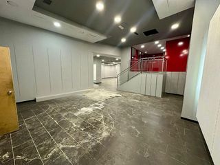 Local comercial en alquiler en Casco Antiguo - Centro en Badajoz