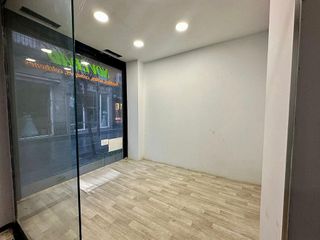 Local comercial en alquiler en Casco Antiguo - Centro en Badajoz