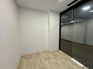 Local comercial en alquiler en Casco Antiguo - Centro en Badajoz