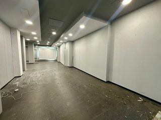 Local comercial en alquiler en Casco Antiguo - Centro en Badajoz