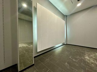 Local comercial en alquiler en Casco Antiguo - Centro en Badajoz