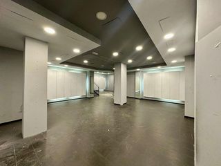 Local comercial en alquiler en Casco Antiguo - Centro en Badajoz