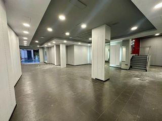 Local comercial en alquiler en Casco Antiguo - Centro en Badajoz