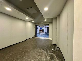 Local comercial en alquiler en Casco Antiguo - Centro en Badajoz