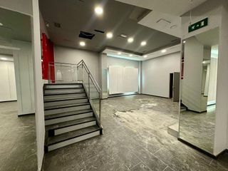 Local comercial en alquiler en Casco Antiguo - Centro en Badajoz