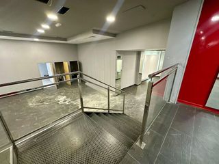 Local comercial en alquiler en Casco Antiguo - Centro en Badajoz