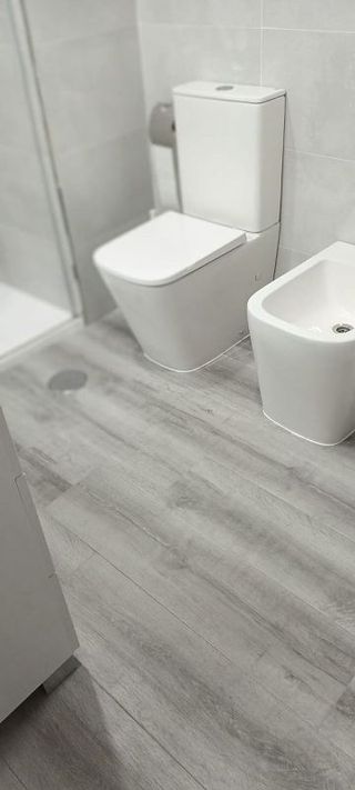 Piso en alquiler en Santa Aurelia en Sevilla