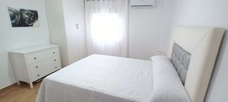 Piso en alquiler en Santa Aurelia en Sevilla