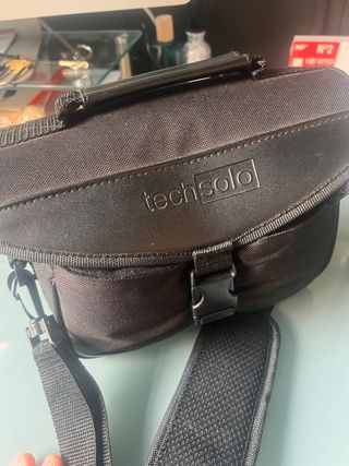 GoPro Hero 3 + Accessori