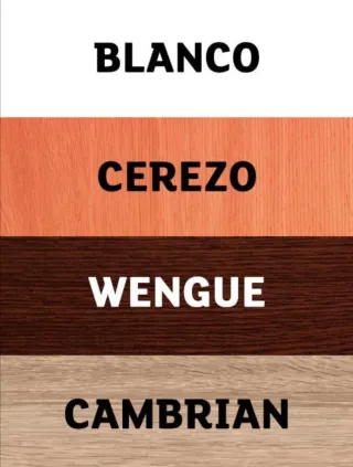CANAPES Y COLCHONES