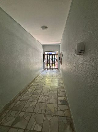 Piso en venta en Valdepeñas