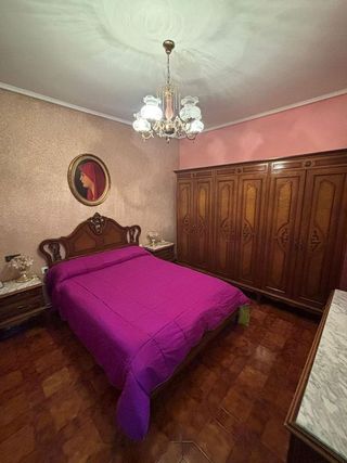 Piso en venta en Valdepeñas