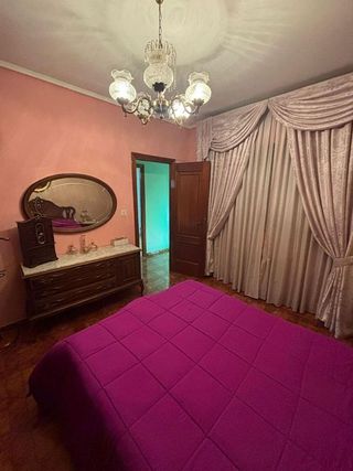 Piso en venta en Valdepeñas