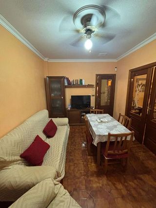 Piso en venta en Valdepeñas