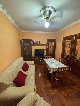 Piso en venta en Valdepeñas