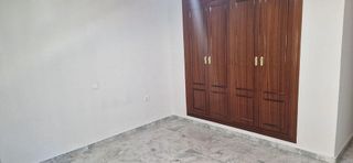 Piso en venta en Ruta de la Plata en Cáceres