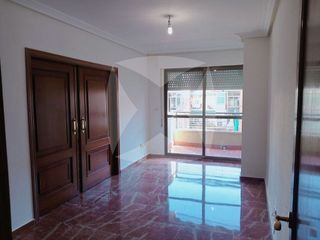 Piso en venta en Santa Marina - La Paz en Badajoz