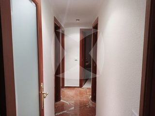 Piso en venta en Santa Marina - La Paz en Badajoz