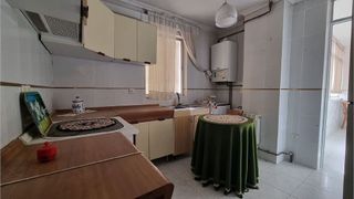 Piso en venta en Venta de Baños